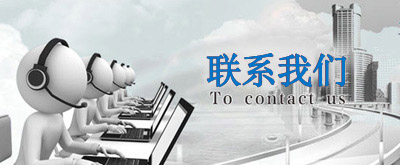 (lin)ϵ҂
